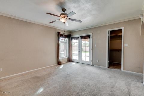 4535 E Ludlow Dr, Phoenix, AZ 85032 photo 26