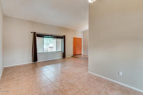 4535 E Ludlow Dr, Phoenix, AZ 85032 photo 8