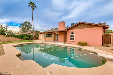 4535 E Ludlow Dr, Phoenix, AZ 85032 photo 49