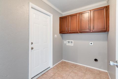4535 E Ludlow Dr, Phoenix, AZ 85032 photo 38