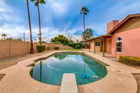 4535 E Ludlow Dr, Phoenix, AZ 85032 photo 48