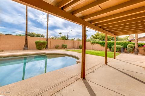 4535 E Ludlow Dr, Phoenix, AZ 85032 photo 46