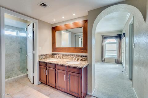 4535 E Ludlow Dr, Phoenix, AZ 85032 photo 27
