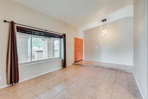 4535 E Ludlow Dr, Phoenix, AZ 85032 photo 6