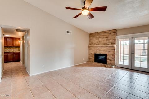 4535 E Ludlow Dr, Phoenix, AZ 85032 photo 11
