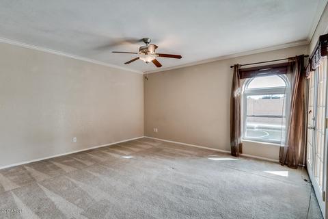 4535 E Ludlow Dr, Phoenix, AZ 85032 photo 23