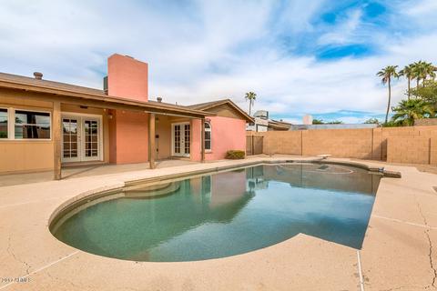 4535 E Ludlow Dr, Phoenix, AZ 85032 photo 43