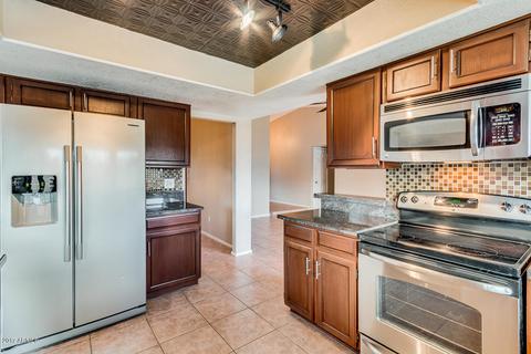 4535 E Ludlow Dr, Phoenix, AZ 85032 photo 22