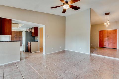 4535 E Ludlow Dr, Phoenix, AZ 85032 photo 13