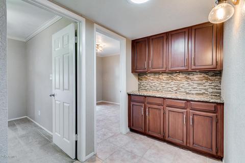 4535 E Ludlow Dr, Phoenix, AZ 85032 photo 32