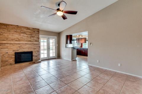 4535 E Ludlow Dr, Phoenix, AZ 85032 photo 14