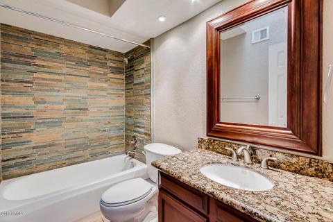 4535 E Ludlow Dr, Phoenix, AZ 85032 photo 35