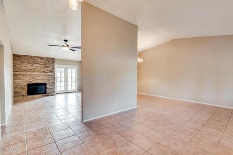 4535 E Ludlow Dr, Phoenix, AZ 85032 photo 10