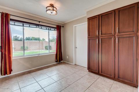 4535 E Ludlow Dr, Phoenix, AZ 85032 photo 16