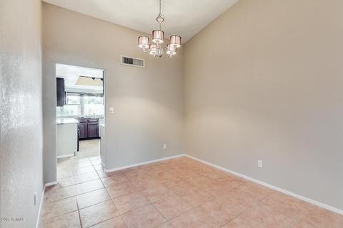 4535 E Ludlow Dr, Phoenix, AZ 85032 photo 9