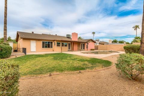 4535 E Ludlow Dr, Phoenix, AZ 85032 photo 42