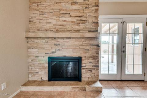 4535 E Ludlow Dr, Phoenix, AZ 85032 photo 15