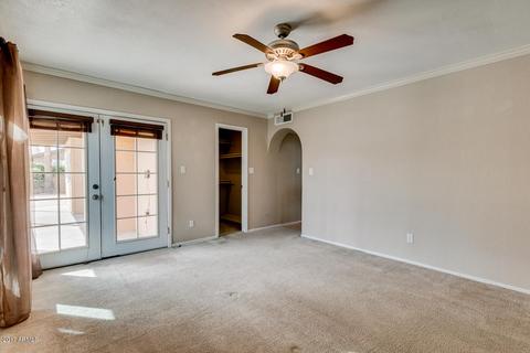 4535 E Ludlow Dr, Phoenix, AZ 85032 photo 25
