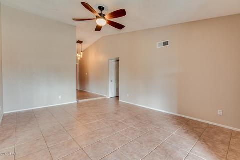 4535 E Ludlow Dr, Phoenix, AZ 85032 photo 12