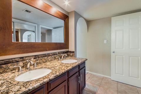 4535 E Ludlow Dr, Phoenix, AZ 85032 photo 30