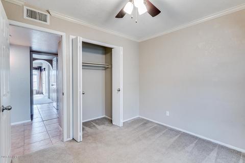 4535 E Ludlow Dr, Phoenix, AZ 85032 photo 33