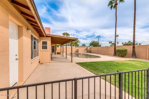 4535 E Ludlow Dr, Phoenix, AZ 85032 photo 41