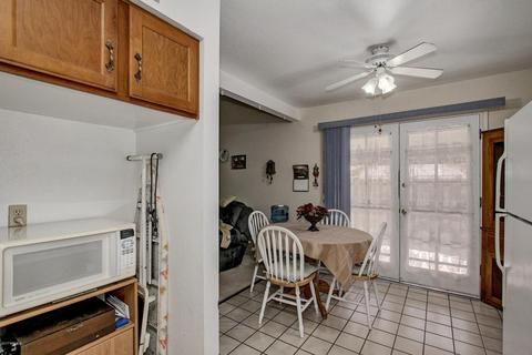 6443 E Butte St, Mesa, AZ 85205 photo 10