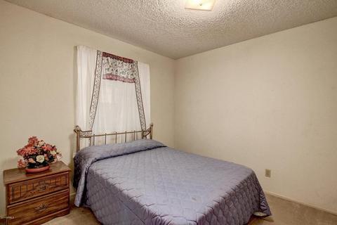 6443 E Butte St, Mesa, AZ 85205 photo 13