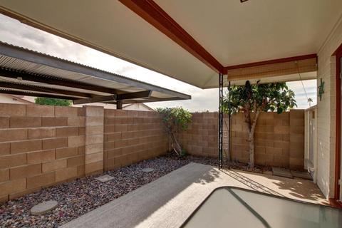 6443 E Butte St, Mesa, AZ 85205 photo 19