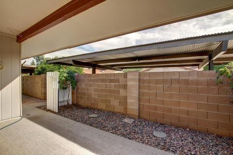 6443 E Butte St, Mesa, AZ 85205 photo 17