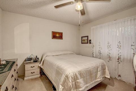6443 E Butte St, Mesa, AZ 85205 photo 12