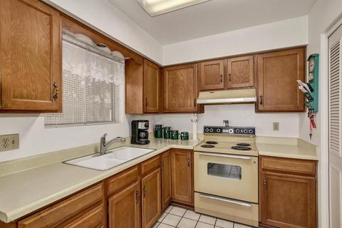 6443 E Butte St, Mesa, AZ 85205 photo 8