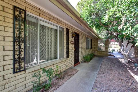 6443 E Butte St, Mesa, AZ 85205 photo 3