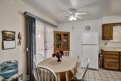 6443 E Butte St, Mesa, AZ 85205 photo 9