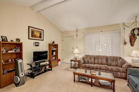 6443 E Butte St, Mesa, AZ 85205 photo 4