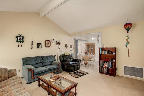 6443 E Butte St, Mesa, AZ 85205 photo 6