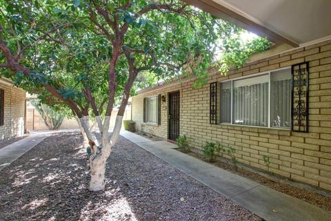 6443 E Butte St, Mesa, AZ 85205 photo 2