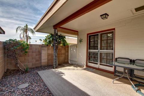 6443 E Butte St, Mesa, AZ 85205 photo 16