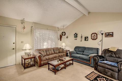 6443 E Butte St, Mesa, AZ 85205 photo 5