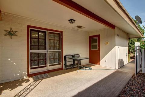 6443 E Butte St, Mesa, AZ 85205 photo 18