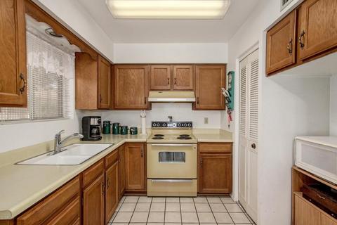 6443 E Butte St, Mesa, AZ 85205 photo 7