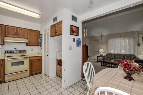 6443 E Butte St, Mesa, AZ 85205 photo 11
