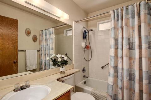 6443 E Butte St, Mesa, AZ 85205 photo 15