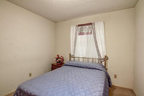 6443 E Butte St, Mesa, AZ 85205 photo 14