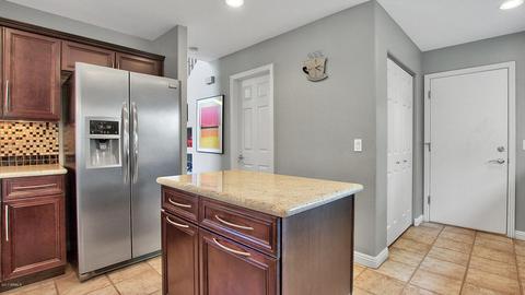 4716 E Summerhaven Dr, Phoenix, AZ 85044 photo 16