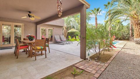 4716 E Summerhaven Dr, Phoenix, AZ 85044 photo 35