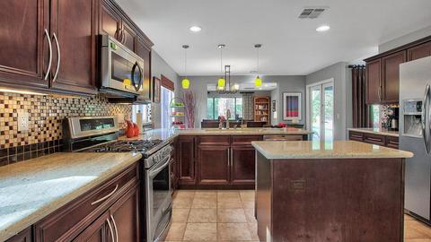 4716 E Summerhaven Dr, Phoenix, AZ 85044 photo 14