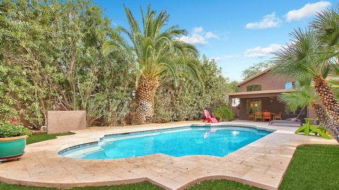 4716 E Summerhaven Dr, Phoenix, AZ 85044 photo 40