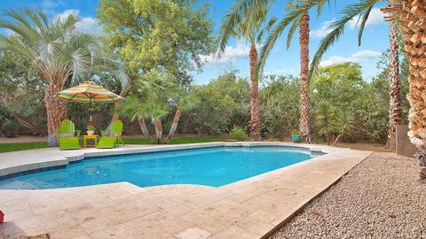 4716 E Summerhaven Dr, Phoenix, AZ 85044 photo 38