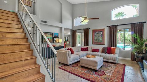 4716 E Summerhaven Dr, Phoenix, AZ 85044 photo 7